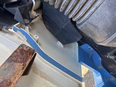 MAN ����������� ����� ������ MAN TGX �/� (����, ��� 4)