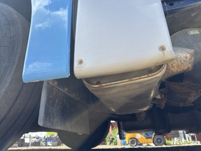 MAN ��������� � ����� MAN TGX �/� (����, ��� 4)