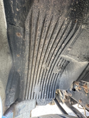 MAN ��������� �������� ����� MAN TGX �/� (����, ��� 3)