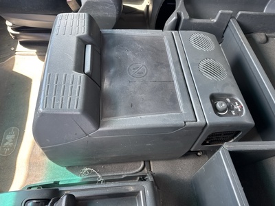 MAN ����������� MAN TGX �/� (����, ��� 4)