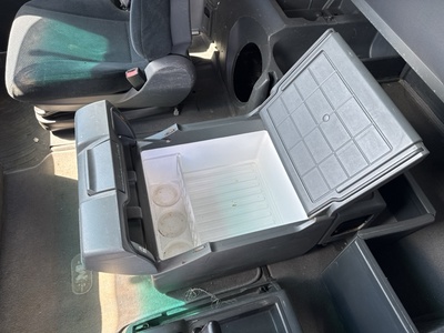 MAN ����������� MAN TGX �/� (����, ��� 5)