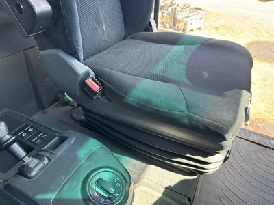 MAN ������� ������������ �������������� MAN TGX �/� (����, ��� 5)