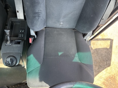 MAN ������� ������������ �������������� MAN TGX �/� (����, ��� 6)