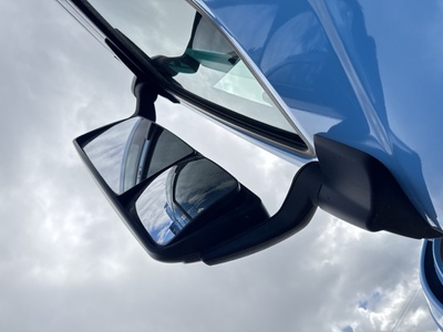 MAN ������� ������� ���� ������� ����� MAN TGX �/� (����, ��� 2)