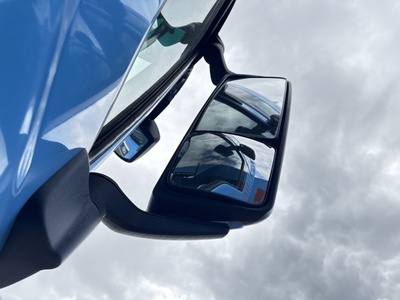 MAN ������� ������� ���� ������� ������ MAN TGX �/� (����, ��� 2)