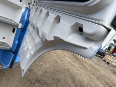 MAN ����������� ����� ������ MAN TGX �/� (����, ��� 4)