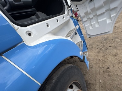 MAN ������ �������� ������ MAN TGX �/� (����, ��� 3)