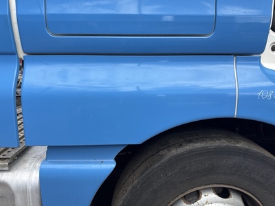 MAN ����������� ����� ������� MAN TGX �/� (����, ��� 2)