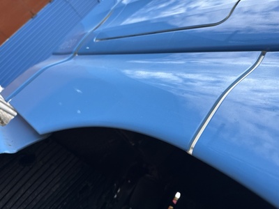 MAN ����������� ����� ������� MAN TGX �/� (����, ��� 3)