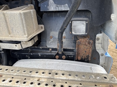 MAN ����� �������� ������ ������ ����� MAN TGX �/� (����, ��� 5)