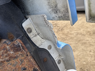 MAN ����� �������� ������ ������ ����� MAN TGX �/� (����, ��� 6)