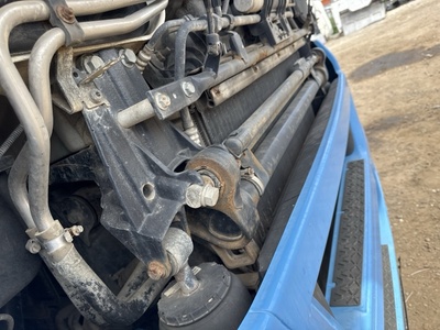 MAN ������� ������ MAN TGX �/� (����, ��� 1)