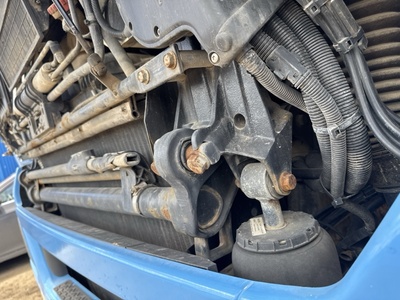 MAN ������� ������ MAN TGX �/� (����, ��� 3)