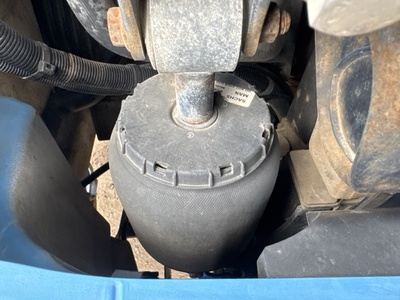 MAN ������������� ������ �������� MAN TGX �/� (����, ��� 2)
