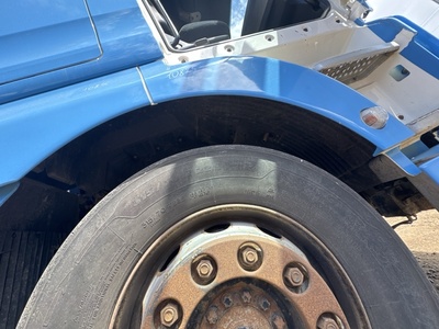 MAN ��������� �������� ������ MAN TGX �/� (����, ��� 1)