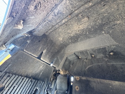 MAN ��������� �������� ������ MAN TGX �/� (����, ��� 2)