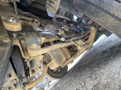 MAN ������� �������� MAN TGX �/� (����, ��� 1)