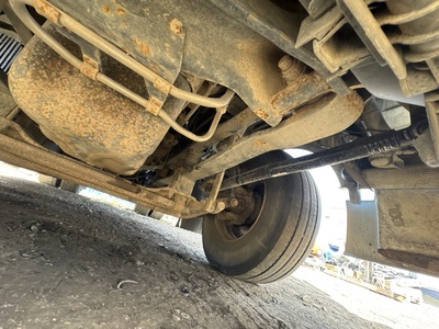 MAN ������� �������� MAN TGX �/� (����, ��� 2)