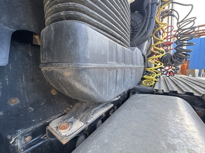 MAN �������� ���������� ������� MAN TGX �/� (����, ��� 2)