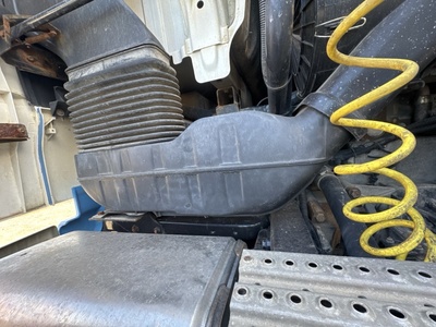 MAN �������� ���������� ������� MAN TGX �/� (����, ��� 3)