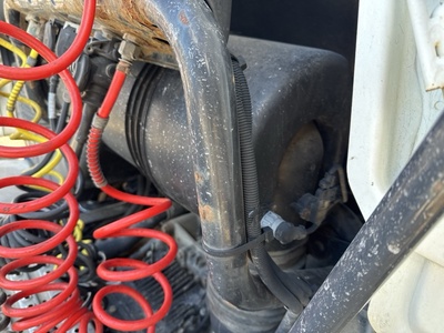 MAN ������ ���������� ������� MAN TGX �/� (����, ��� 3)