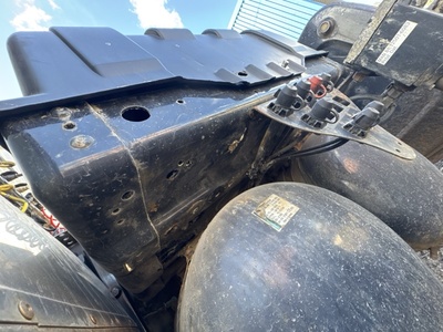 MAN ����� ������������ MAN TGX �/� (����, ��� 4)