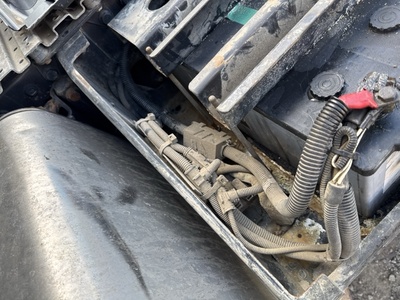 MAN ����� ������������ MAN TGX �/� (����, ��� 6)