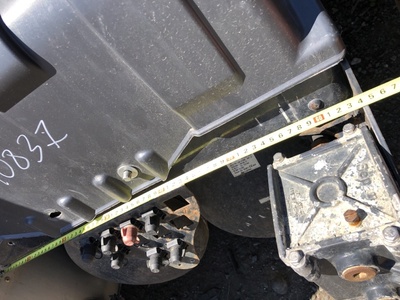 MAN ����� ������������ MAN TGX �/� (����, ��� 7)