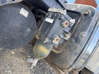 MAN ��������� ��������� MAN TGX �/� (����, ��� 1)