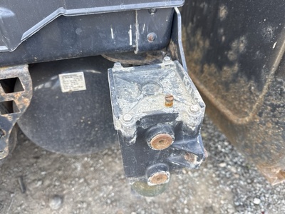 MAN ��������� ��������� MAN TGX �/� (����, ��� 3)