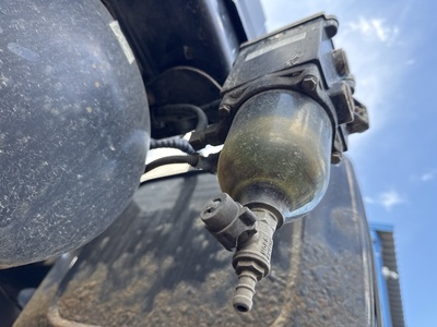 MAN ��������� ��������� MAN TGX �/� (����, ��� 4)