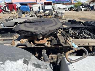 MAN ����� JOST 150�� �/� (����, ��� 3)