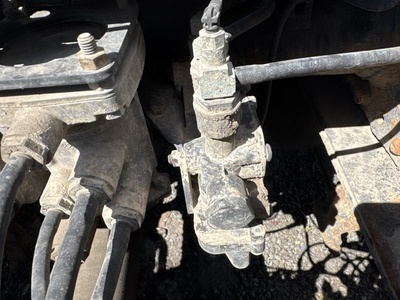 MAN ���� ������ ���� ������� MAN TGX �/� (����, ��� 2)