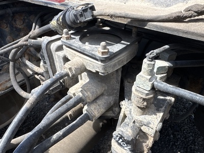 MAN ���� ���������� ��������� ������� MAN TGX �/� (����, ��� 3)