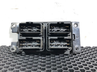 VOLVO ���� ������ VOLVO FH13 �/� (����, ��� 3)