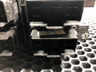 VOLVO ���� ������ VOLVO FH13 �/� (����, ��� 6)