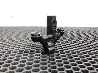 Scania ���� �������� Scania �/� (����, ��� 1)