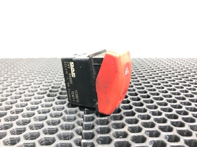 DAF ������ ��������� ������������ DAF XF105 �/� (����, ��� 1)