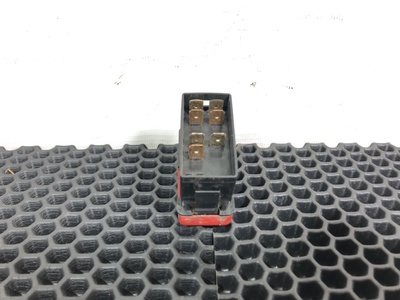 DAF ������ ��������� ������������ DAF XF105 �/� (����, ��� 3)