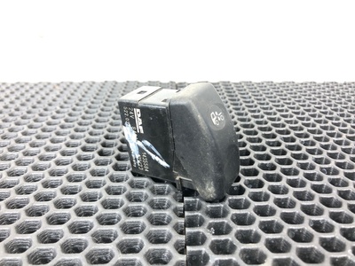 DAF ������ ����������� ������ �������� DAF XF105 �/� (����, ��� 1)