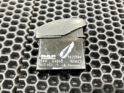 DAF ������ ����������� ������ �������� DAF XF105 �/� (����, ��� 2)