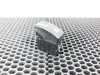DAF ������ ��������� DAF XF105 �/� (����, ��� 1)