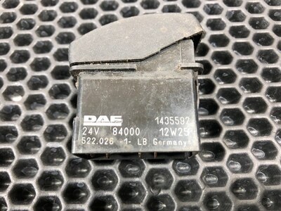 DAF ������ ��������� DAF XF105 �/� (����, ��� 2)