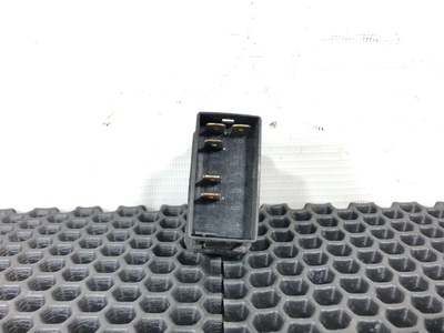 DAF ������ ��������� DAF XF105 �/� (����, ��� 3)