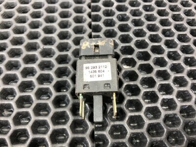 DAF ������ ������������ DAF XF105 �/� (����, ��� 2)