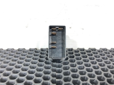 DAF ������ ���������� ������������� DAF XF105 �/� (����, ��� 1)