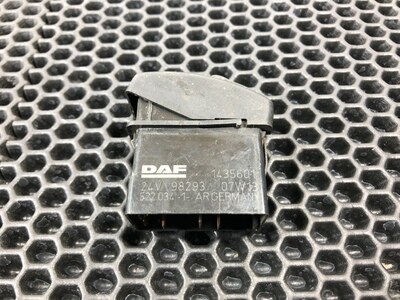 DAF ������ ���������� ������������� DAF XF105 �/� (����, ��� 2)