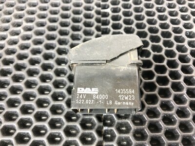 DAF ������ ������������������ ������� DAF XF105 �/� (����, ��� 2)