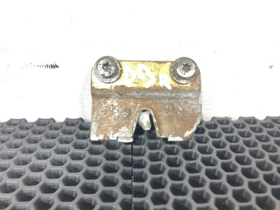 DAF ����� ����������������� ����� ������ DAF XF105 �/� (����, ��� 1)