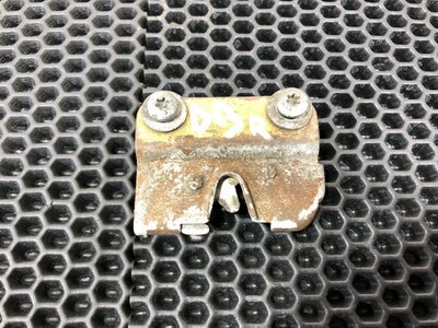DAF ����� ����������������� ����� ������ DAF XF105 �/� (����, ��� 2)